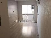 Apartamento para Venda em Campinas/SP Jardim Dom Vieira...