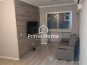Apartamento para Venda em Campinas/SP Jardim Dom Vieira...