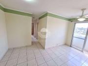 Apartamento para Venda em Campinas/SP Parque Itália 3...