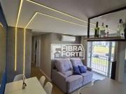 Apartamento para Venda em Campinas/SP Jardim dos... Apartamento para Venda em Campinas/SP Jardim dos...