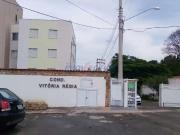 Apartamento para Venda em Campinas/SP Jardim dos...