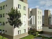 Apartamento para Venda em Campinas/SP Jardim dos...