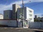 Apartamento para Venda em Campinas/SP Jardim dos...