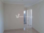 Apartamento para Venda em Campinas/SP Jardim dos...