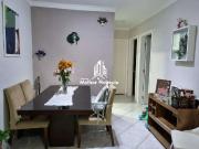 Apartamento para Venda em Campinas/SP Jardim dos...