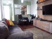 Apartamento para Venda em Campinas/SP Jardim dos...