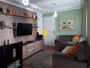 Apartamento para Venda em Campinas/SP Jardim dos...