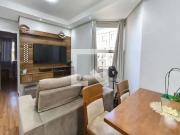Apartamento para Venda em Campinas/SP Jardim dos...