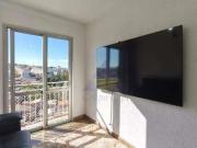 Apartamento para Venda em Campinas/SP Jardim dos...