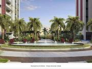 Apartamento para Venda em Campinas/SP Parque Prado 3 Quartos