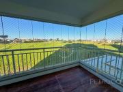 Apartamento para Venda em Campinas/SP Parque Prado 3 Quartos