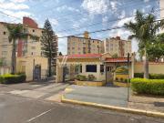 Apartamento para Venda em Campinas/SP Jardim dos...