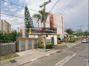 Apartamento para Venda em Campinas/SP Jardim dos...