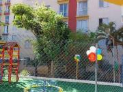 Apartamento para Venda em Campinas/SP Jardim dos...