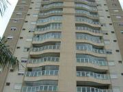 Apartamento para Venda em Campinas/SP Jardim dos...
