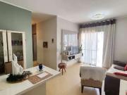 Apartamento para Venda em Campinas/SP Jardim dos...