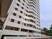 Apartamento para Venda em Campinas/SP Parque Prado 3 Quartos