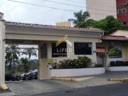 Apartamento para Venda em Campinas/SP Jardim dos...