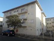 Apartamento para Venda em Campinas/SP Jardim dos...