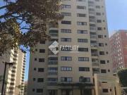 Apartamento para Venda em Campinas/SP Jardim dos...