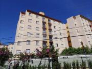 Apartamento para Venda em Campinas/SP Jardim dos...