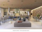 Apartamento para Venda em Campinas/SP Parque Prado 3 Quartos