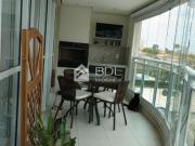 Apartamento para Venda em Campinas/SP Jardim dos...