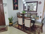 Apartamento para Venda em Campinas/SP Jardim dos...