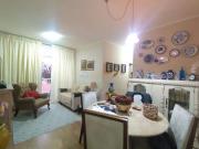 Apartamento para Venda em Campinas/SP Jardim dos...