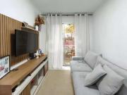 Apartamento para Venda em Campinas/SP Jardim dos...