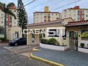 Apartamento para Venda em Campinas/SP Jardim dos...