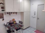 Apartamento para Venda em Campinas/SP Parque Prado 3 Quartos