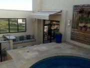Apartamento para Venda em Campinas/SP Jardim dos...