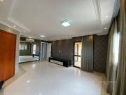 Apartamento para Venda em Campinas/SP Jardim dos...