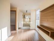 Apartamento para Venda em Campinas/SP Jardim Esmeraldina...