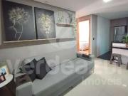 Apartamento para Venda em Campinas/SP Jardim Esmeraldina...