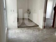 Apartamento para Venda em Campinas/SP Jardim Esmeraldina...