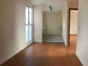 Apartamento para Venda em Campinas/SP Jardim Esmeraldina...