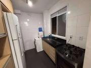 Apartamento para Venda em Campinas/SP Jardim Esmeraldina...