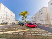 Apartamento para Venda em Campinas/SP Jardim Esmeraldina...