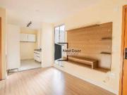 Apartamento para Venda em Campinas/SP Jardim Esmeraldina...