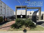 Apartamento para Venda em Campinas/SP Jardim Esmeraldina...