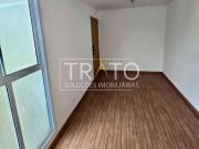 Apartamento para Venda em Campinas/SP Jardim Esmeraldina...