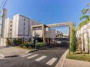 Apartamento para Venda em Campinas/SP Jardim Esmeraldina...