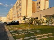 Apartamento para Venda em Campinas/SP Jardim Esmeraldina...