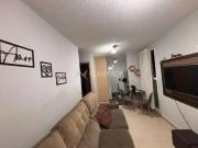 Apartamento para Venda em Campinas/SP Jardim Esmeraldina...