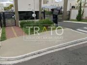 Apartamento para Venda em Campinas/SP Jardim Esmeraldina...