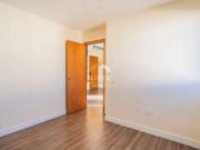 Apartamento para Venda em Campinas/SP Jardim Esmeraldina...