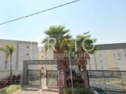 Apartamento para Venda em Campinas/SP Jardim Esmeraldina...