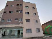 Apartamento para Venda em Campinas/SP Jardim Eulina 1...